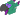 Lochcelious