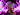 SoulKenshin