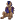 RegMoDII
