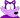 mattydoodle
