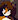 AviFoxArtist