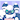 Meowstic