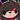 OkashiKohi