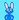 MapleBunnySyrup