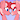 whimsicalseraph