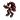 voodoorez