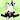pawpatrolfan48