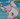 PinkyDelux