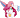 wingedleafeon