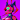 Retr0Foxx