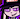 dottii