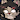 DeadMegido