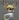 timmythefenicfox