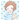 Diaperboy1003