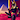 CorruptiveJackal
