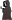 kovoo