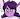 TheDesperateFox