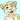 TobinTheWeasel