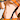 SurgeEnjoyer