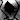 AnonDeath