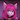 PinkFoxViki