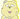 Beardede