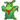 MadHatDragon