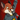 foxito