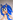Greythehedgehog