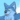 Tiwoof
