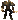 Jaxterminator