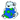 blinkythebear