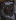 EbonySilver