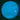 neptune729