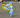therealshadow