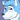 JamesTheHusky
