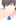 HatoriYoshiyuki