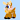 Breddeer