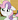 pinkbunnyuniverse