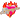 sugaspice