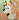 ChilliDoggo