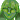 DoaTheJackalope