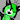 GXXDBYEKITTY