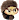 furcap
