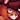 caracalwitch