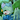 DorrieFluffDragon