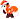 RayFox804