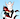 VixenDra