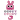 GhostBunny22