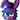 DanielBarrett04